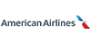 American Airlines American Airlines