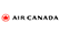 Air Canada Air Canada