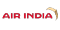 Air India Air India