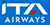 ITA Airways ITA Airways