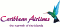 Caribbean Airlines Caribbean Airlines