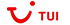 TUI Airways TUI Airways