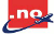 Norwegian Air Shuttle Norwegian Air Shuttle