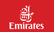 Emirates Emirates