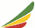 Ethiopian Airlines Ethiopian Airlines