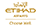 Etihad Airways Etihad Airways
