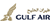 Gulf Air Gulf Air
