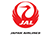 Japan Air Lines Japan Air Lines