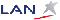 LATAM Airlines LATAM Airlines