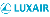 Luxair Luxair