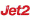 Jet 2 Jet 2