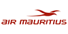 Air Mauritius Air Mauritius