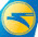 Ukraine International Airline Ukraine International Airline