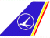 Tarom - Romanian Air Transport Tarom - Romanian Air Transport
