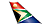 South African Airways South African Airways
