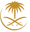 Saudi Arabian Airlines Saudi Arabian Airlines
