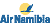 Air Namibia Air Namibia