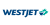 WestJet Airlines WestJet Airlines