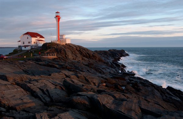 Nova Scotia 02_NSTourism_00005.jpg