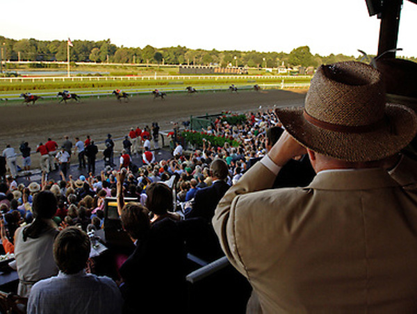 Capital Saratoga 1 (13).jpg