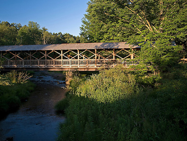 Chautauqua Allegheny 1 (15).jpg