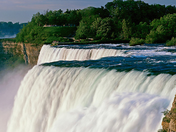 Greater Niagara 1 (17).jpg