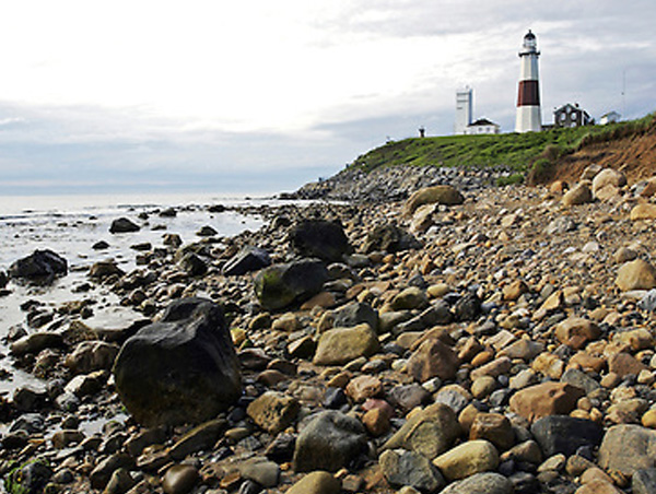 Long Island 1 (19).jpg