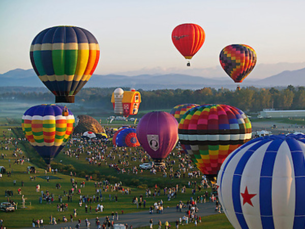 The Adirondacks 1 (21).jpg