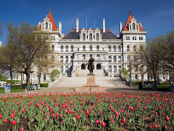 New York State 1 (24).jpg