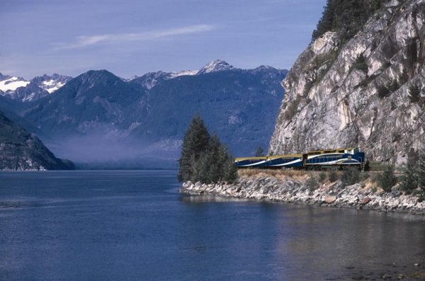 Whistler and the Sunshine Coast 1 (Medium).jpg