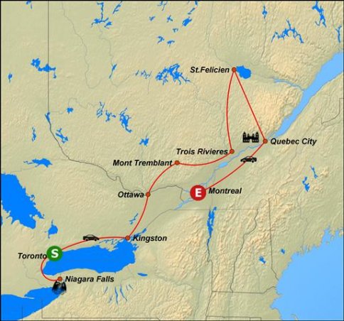 Family Fun in the East Canada 107_Canada-family-fun-in-the-east (Small).jpg