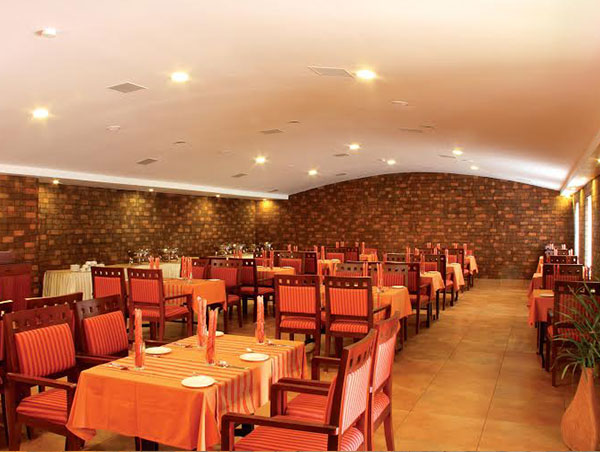 Best of Kerala 10.jpg