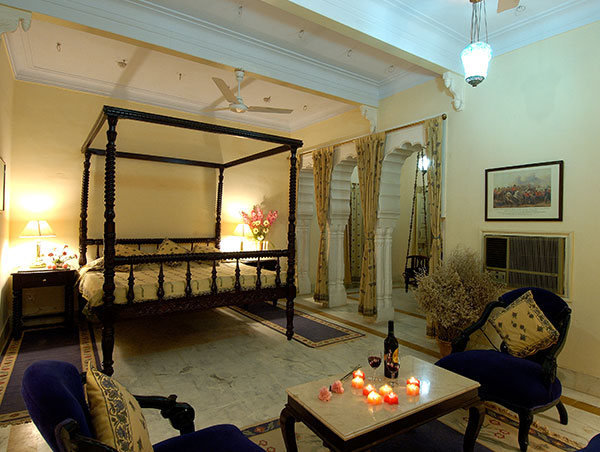 Royal Rajasthan 10.jpg