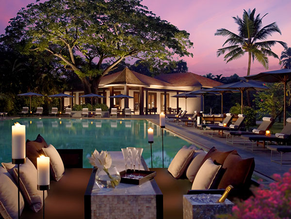 Cultural Journey with Leela Hotels 10.jpg