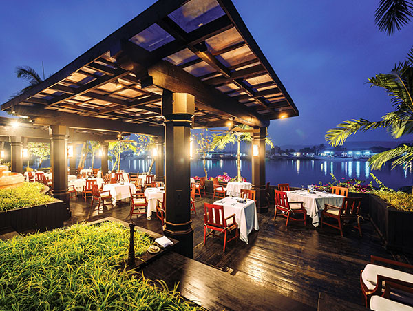 Cultural Journey with Leela Hotels 11.jpg