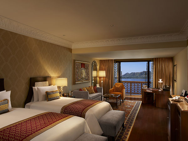 Cultural Journey with Leela Hotels 14.jpg