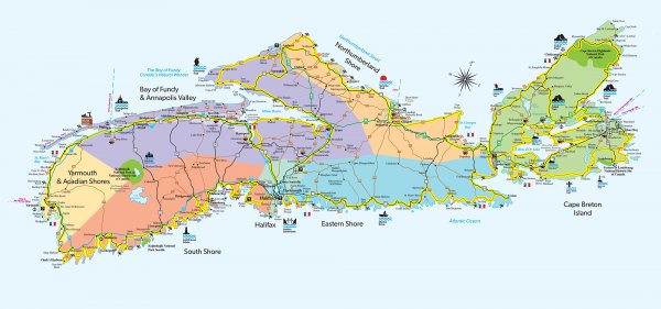 Nova Scotia 1593003569_3eropGR.png