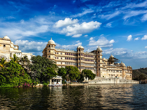 Cultural Journey with Leela Hotels 19.jpg