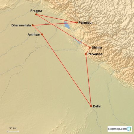 Scenic Himachal Pradesh and Sacred Amritsar 1Scenic-Himachal-Pradesh-and-Sacred-Amritsar.jpg