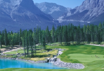 Golf Experience (Ontario and Quebec) 1.jpg