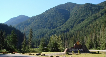 Discovery Coast Lodge Adventures 1.jpg