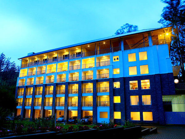 Best of Kerala 1.jpg