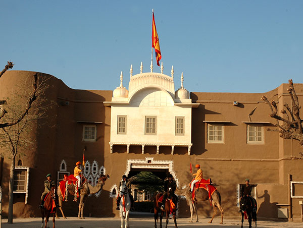 Royal Rajasthan 1.jpg