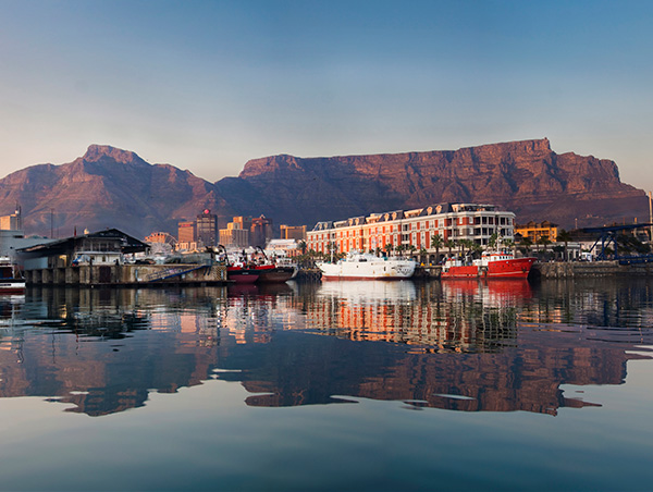 Spectacular South Africa 1.jpg