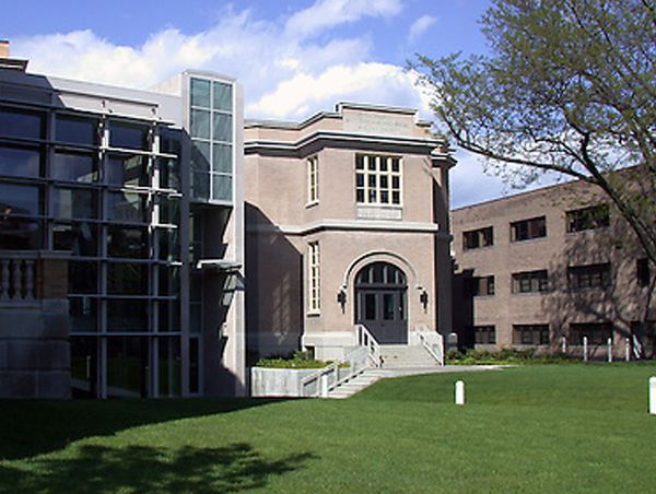 Capital Saratoga 2 (13).jpg