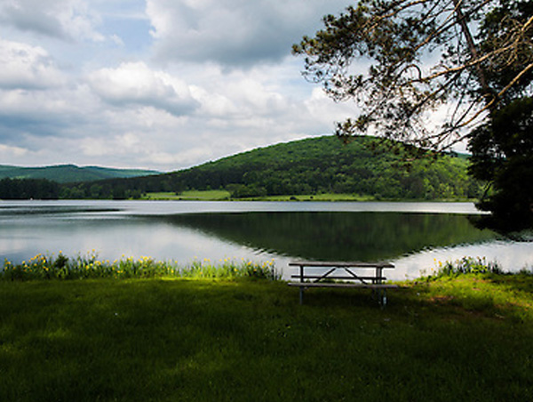 Chautauqua Allegheny 2 (15).jpg