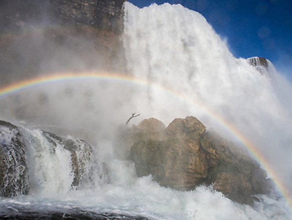 Greater Niagara 2 (17).jpg