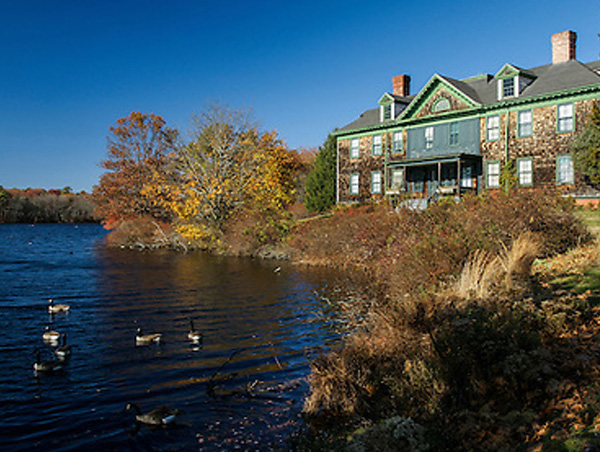 Long Island 2 (19).jpg