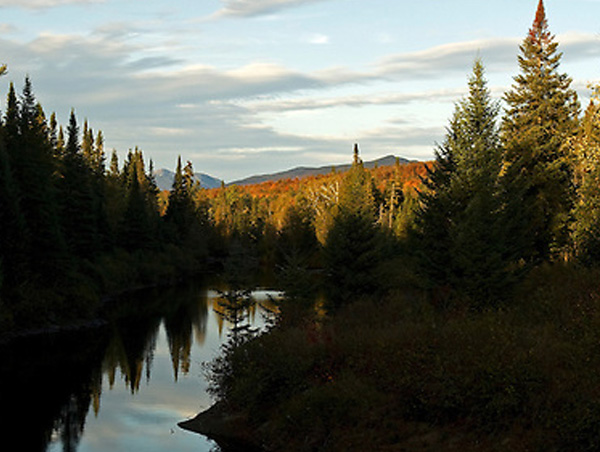 The Adirondacks 2 (21).jpg