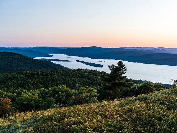 New York State 2 (24).jpg